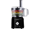 Multiprocessador Britânia Preto All In One - 220V