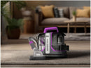 Extratora Wap Portátil Spot Cleaner W3 1450W - 220V
