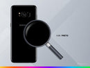 Smartphone Samsung Galaxy S8 64GB Preto 4G