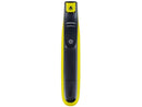 Aparador e Raspador Philips OneBlade Male Grooming - Bivolt