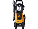 Lavadora de Alta Pressão Desobstruidora WAP - 110V