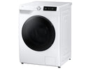 Lava e Seca Samsung 13kg AI Control WD13FG Digital Inverter Smart Água Quente e Fria - 220V