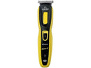 Aparador de Pelos GAMA GCX623 Sport 4 em 1 - Bivolt