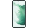 Smartphone Samsung Galaxy S22 256GB Verde 5G Octa-Core 8GB RAM 6,1" Câm. Tripla + Selfie 10MP Dual Chip