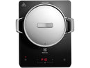 Cooktop 1 Boca Electrolux Indução Portátil - 110V