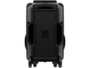 Caixa de Som Amplificada Bluetooth Vibe Sound V12 Power 800W USB - Bivolt