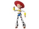 Boneca Toy Story Disney Pixar Jessie Mattel