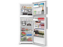 Geladeira Electrolux Frost Free Duplex Branco 480L Efficient IT70 Bivolt - Bivolt