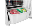Freezer Vertical Consul CVU20MB 1 Porta 189L - 110V