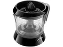 Espremedor de Frutas Britânia Super Turbo - 220V
