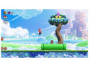 Nintendo Switch 32GB 2 Controles Joy-Con com Super Mario Bros. Wonder e 3 Meses de Assinatura Nintendo Switch Online