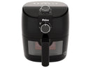 Air Fryer Philco PAF40A Preta 4L 53801089 - 110V
