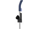 Aspirador de Pó Portátil Vertical Mondial com Filtro HEPA 1550W Turbo Cycle Azul Escuro - 110V
