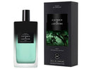 Perfume Victorio & Lucchino Aguas de Perfume Nº 13 Naturaleza Salvaje Masculino 150ml