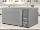 Micro-ondas Brastemp 38L com Grill - 110V