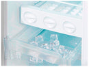 GELADEIRA MIDEA MD RS710