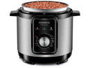 Panela de Pressão Elétrica Mondial 3L 700W - 220V