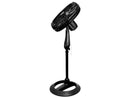 Ventilador de Coluna Britânia BVT450 40cm 6 Pás 3 Velocidades Preto - 220V