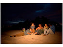 Caixa de Som JBL PartyBox Club 120 Bluetooth Amplificada Portátil 160W USB - Bivolt