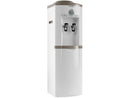 Bebedouro de Água Esmaltec de Coluna - 220V