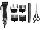 Máquina de Cortar Cabelo Mondial Hair Stylo - 110V