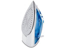 Ferro de Passar Britânia BFV07 Azul 63601096 - 110V