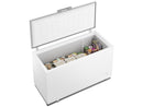 Freezer Horizontal Electrolux 1 Porta 513L HI550 7873171 - 220V