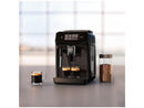 Cafeteira Espresso Philips Walita Series 1200 - 110V