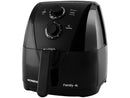 Fritadeira Elétrica sem Óleo/Air Fryer Mondial - 110V