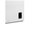 Freezer Horizontal Electrolux 95L 1 Porta Inverter - Bivolt