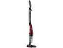 Aspirador de Pó Wap Filtro HEPA 1350W - 110V