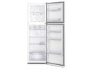 Geladeira/Refrigerador Electrolux Frost Free Duplex Branca 400L IF44 - 110V