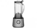 Liquidificador Philco PLQ2100PI com Filtro - 220V