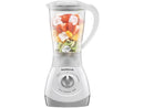 Liquidificador Mondial Easy Power L-550-W - 110V