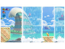 Nintendo Switch 32GB 2 Controles Joy-Con com Super Mario Bros. Wonder e 3 Meses de Assinatura Nintendo Switch Online