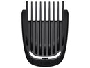 Aparador de Pelos Philips Multigroom MG3931/15 - Bivolt