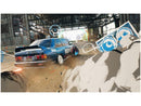 Jogo Need for Speed Unbound para PS5 EA
