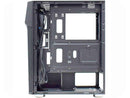 Gabinete Gamer K-Mex Strife II CG-01C1