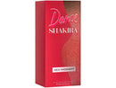 Perfume Shakira Dance Red Midnight Feminino