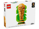 LEGO Troféu Oficial da Copa do Mundo FIFA