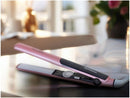 Chapinha/Prancha de Cabelo Mondial P-20 C - Bivolt