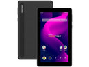 Tablet Positivo Vision Tab 7 3GB RAM 7" Android 14 GO Octa Core Wi-Fi