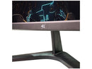 Monitor 20" LED 75Hz 5ms BRX Office Widescreen HDMI e VGA