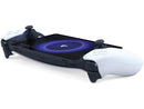Reprodutor Remoto PlayStation Portal Para o Console PS5