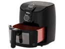 Air Fryer Philco PAF40A Preta 4L 53801089 - 110V