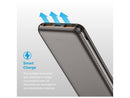 Carregador Portátil/Power Bank i2GO I2GBAT013 10.000mAh