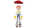 Boneca Toy Story Disney Pixar Jessie Mattel