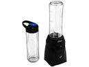Liquidificador Oster OBLD700 700W Preto - 220V