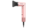 Secador Multifuncional 5 Em 1 Mondial Golden Rosé 1500W SM-01-BLDC-GR - 220V