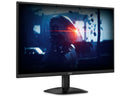 Monitor Gamer 120Hz 1ms AOC B35 22B35HM23 21,5" Full HD MPRT 1 VGA